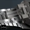 AP 26331 Replica