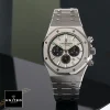 AP 26331 Replica