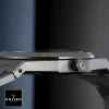 AP 16202 Extra Thin Replica