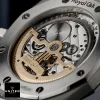 AP 16202 Extra Thin Replica