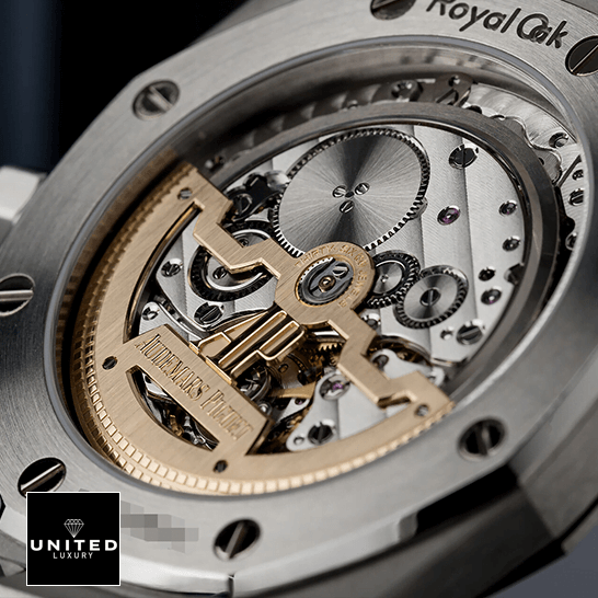 AP 16202 Extra Thin Replica