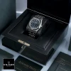AP 16202 Extra Thin Replica