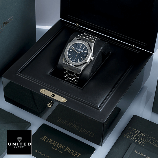 AP 16202 Extra Thin Replica