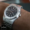 AP 16202 Extra Thin Replica
