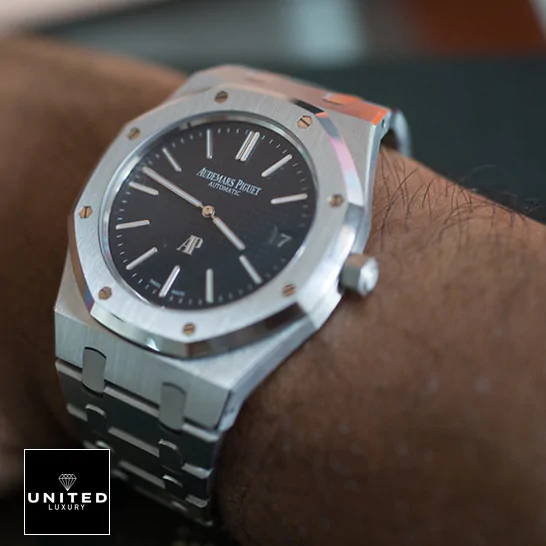 AP 16202 Extra Thin Replica