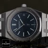 AP 16202 Extra Thin Replica