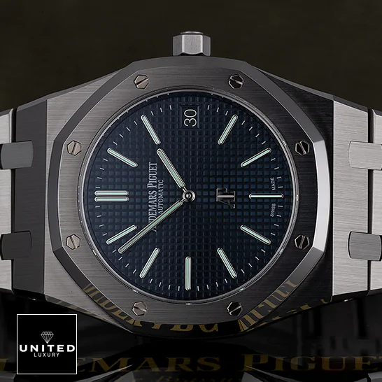 AP 16202 Extra Thin Replica