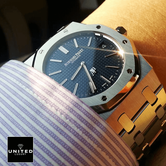 AP 16202 Extra Thin Replica