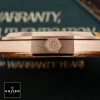 Audemars Piguet Royal Oak 15400OR.OO.1220OR.02 Replica