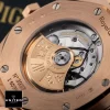 Audemars Piguet Royal Oak 15400OR.OO.1220OR.02 Replica