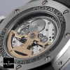 AP Watch Silver Replica