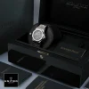 AP Watch Silver Replica