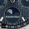 AP Watch Silver Replica