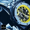 AP Bumblebee Replica