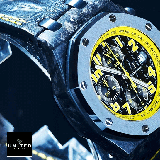 AP Bumblebee Replica