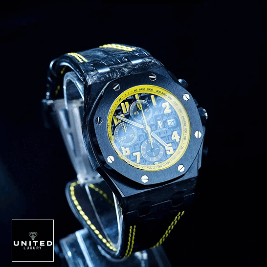 AP Bumblebee Replica