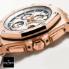Audemars Piguet Royal Oak Offshore 26408OR.OO.A010CA.01 Replica