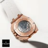 Audemars Piguet Royal Oak Offshore 26408OR.OO.A010CA.01 Replica