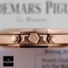 AP Royal Oaks Replica