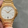 Replica Patek Philippe Nautilus 7118 1R 001 40mm Mens Watch