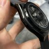Hublot Classic Fusion 507.CX.9000.RX.TAK21 45mm Mens Watch(colourful)