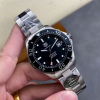 Tag Heuer Aquaracer Automatic Calibre 5 WAN2110.BA0822 Replica Watch