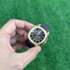 Replica Patek Philippe Aquanaut 5167R 001 40mm Mens Watch