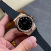 Hublot Classic Fusion 550.OS.1800.RX.1604.ORL19 40mm