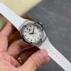 Hublot Classic Fusion 550.NS.2200.RW.1604.ORL20 40mm