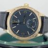 Rolex 1908 Yellow Gold 52508 0002 39 mm Replica Watch