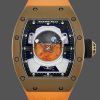 Richard Mille RM 52-05 ¡®Pharrell Williams¡¯ Limited Edition
