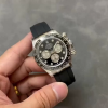Rolex Cosmograph Daytona 126519LN