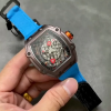 Richard Mille RM 27 04 Tourbillon Rafael Nadal