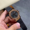 Hublot Classic Fusion 511.OX.7081.LR 45MM