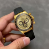 Rolex Daytona 126518LN 0010 40MM