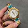 Tag Heuer Aquaracer 18kt Yellow Gold Stainless Steel WAY1151.BD0912 Watch