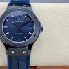 511.CM.7170.LR Hublot Classic Fusion Automatic(45mm)