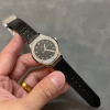 Hublot Classic Fusion 581.NX.1171.LR.1104 33mm Lady Watch