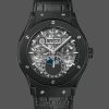 Hublot Classic Fusion Aerofusion Moonphase 547.CX.0170.LR 42mm