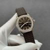 Replica Patek Philippe Aquanaut 5067A 023 Watch For Sale