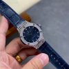 511.NX.7170.LR Hublot Classic Fusion Diamond Automatic(38mm)