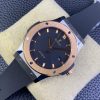 Hublot Classic Fusion 511.co.1181.rx 45mm Mens(black)