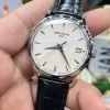 Replica Patek Philippe Calatrava 5227G 001 40MM Mens Watch