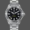 TAG Heuer Aquaracer 300 Automatic WBD2110.BA0928 Mens Watch