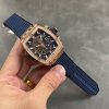 Hublot Spirit Of Big Bang Chronograph 642.OX.7180.RX 42MM Replica Watch
