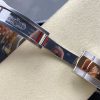Rolex Datejust m126331 0008 Sundust Diamond Jubilee 41mm