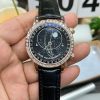 Replica Patek Philippe Grand Complications 6104R 001 44mm Mens Watch