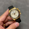 Rolex Cosmograph Daytona 126518LN