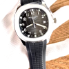 Replica Patek Philippe Aquanaut 5167A 001 40mm Mens Watch