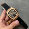 Hublot Spirit of Big Bang King 642.OX.0180.RX 42mm Mens
